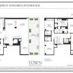 appartement Beyoncé
