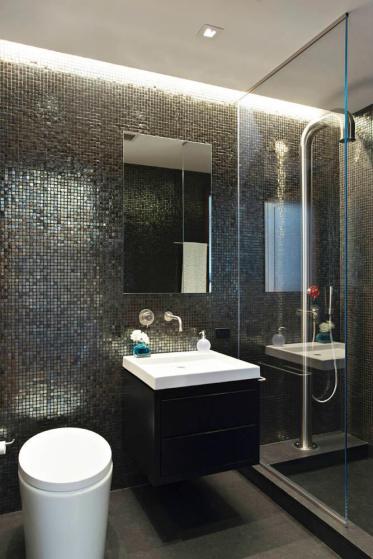 appartement Beyoncé