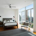 appartement Beyoncé