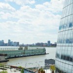 appartement Beyoncé