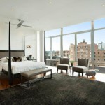 appartement Beyoncé