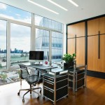 appartement Beyoncé