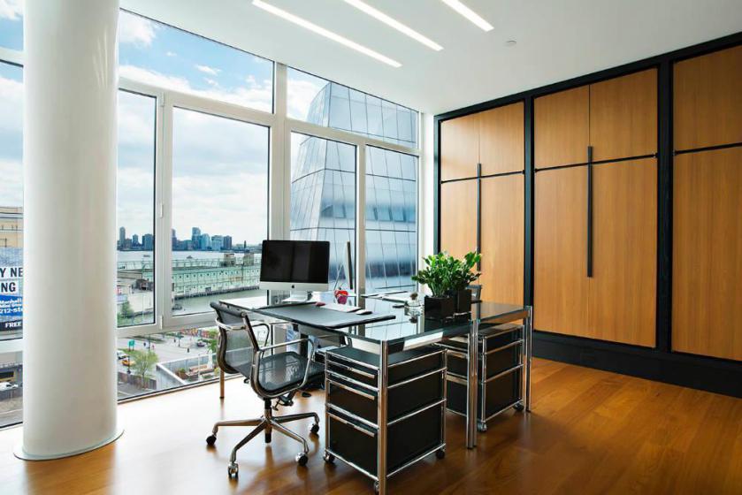 appartement Beyoncé