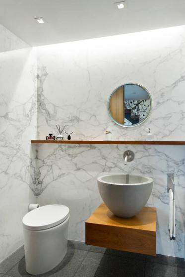 appartement Beyoncé