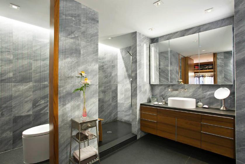 appartement Beyoncé