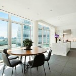 appartement Beyoncé
