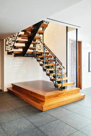 appartement Beyoncé