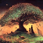 Cyril Rolando