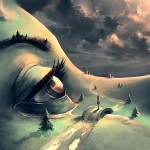 Cyril Rolando