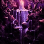 Cyril Rolando
