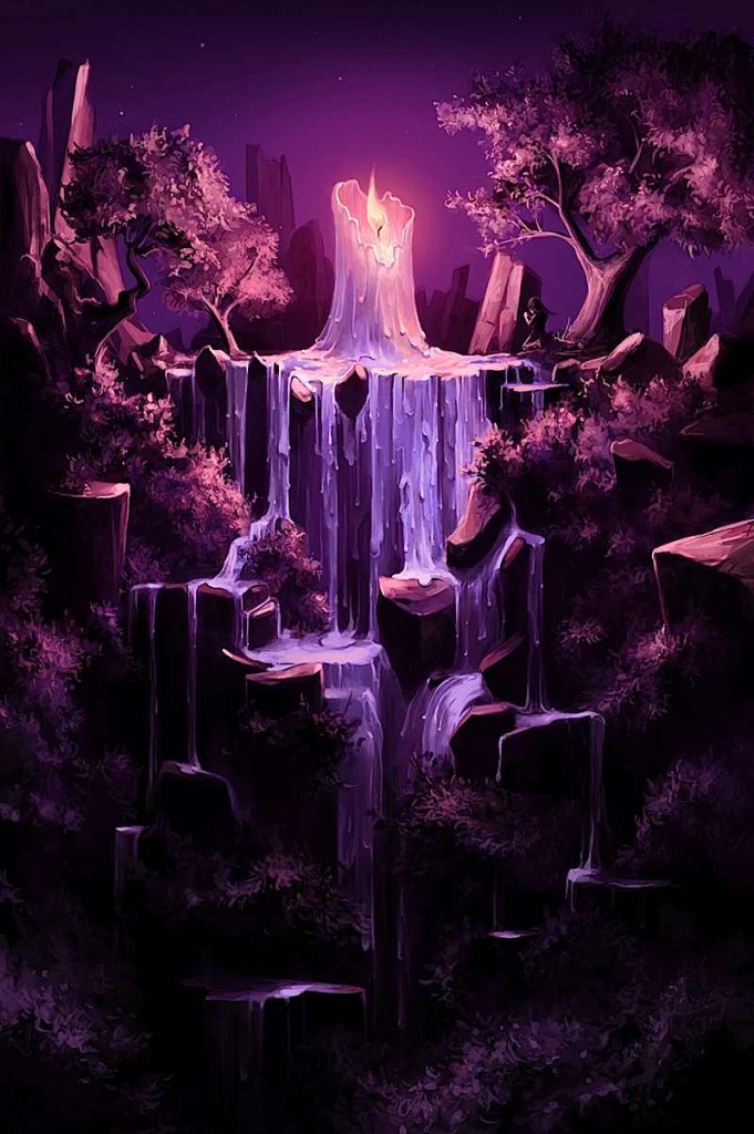 Cyril Rolando