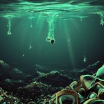 Cyril Rolando