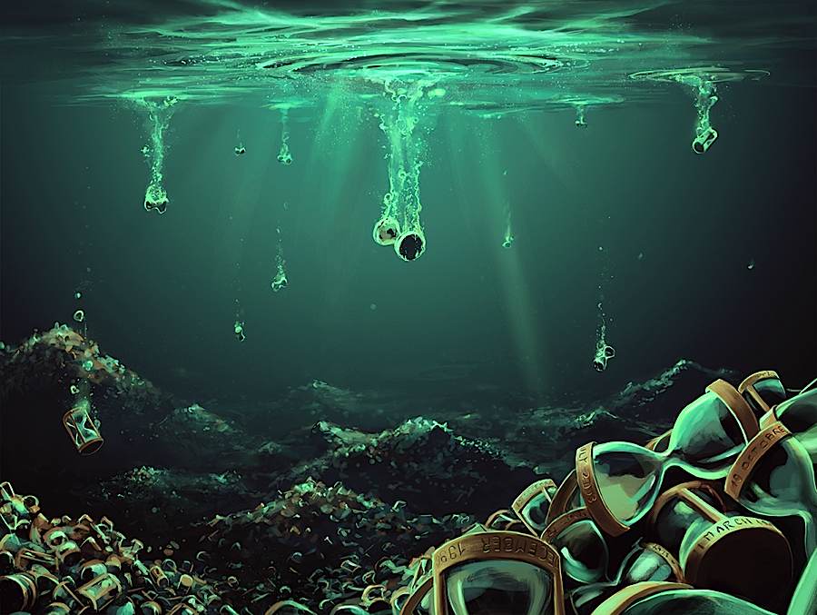 Cyril Rolando