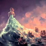 Cyril Rolando