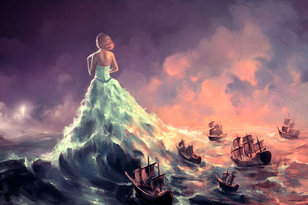 Cyril Rolando