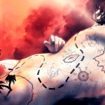 Cyril Rolando