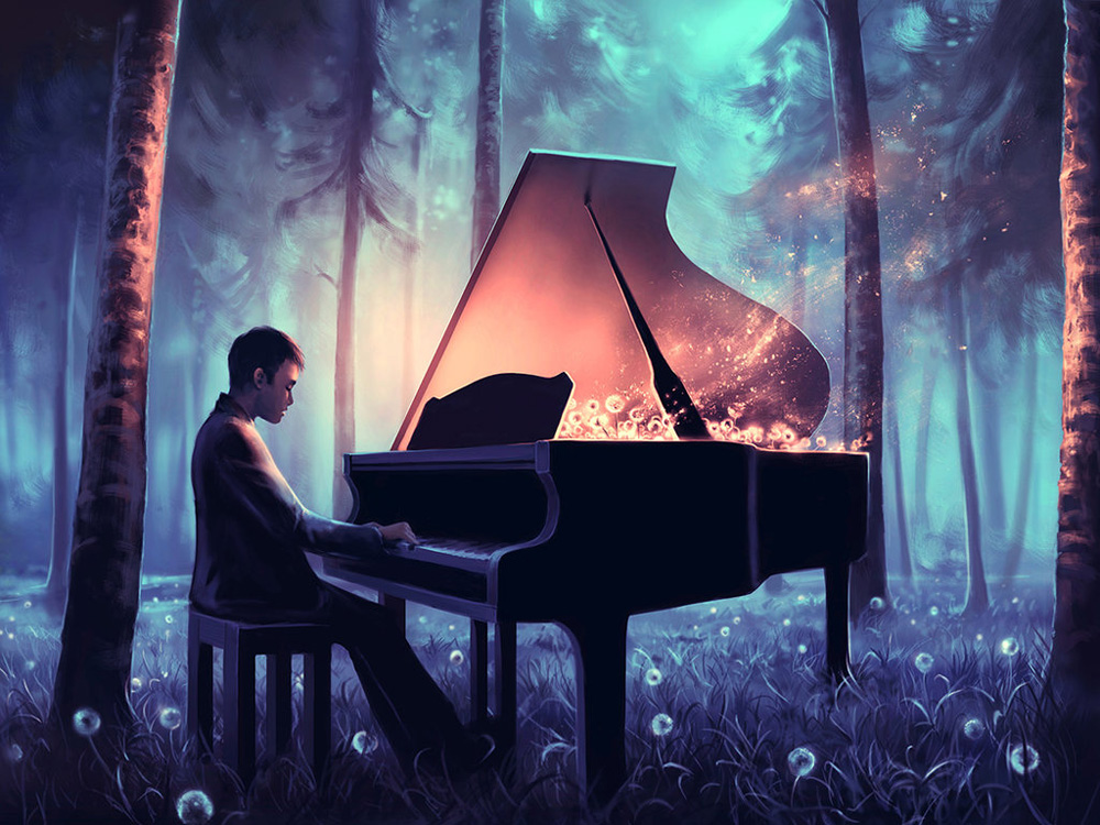 Cyril Rolando