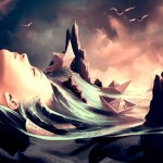 Cyril Rolando