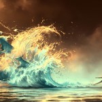 Cyril Rolando