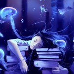 Cyril Rolando