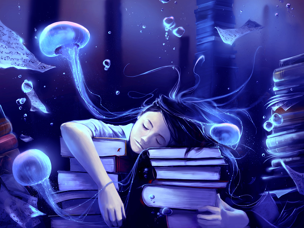 Cyril Rolando