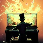 Cyril Rolando