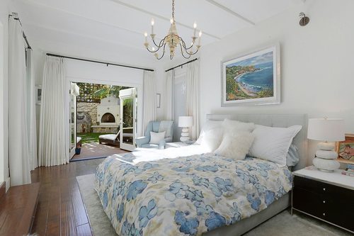 maison Kesha