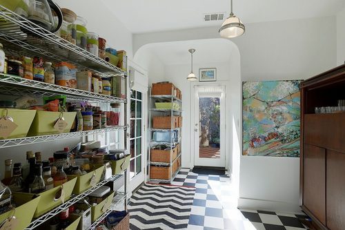 maison Kesha
