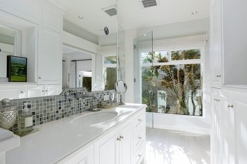 maison Kesha