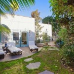 maison Kesha