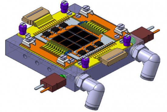 IBM Airlight