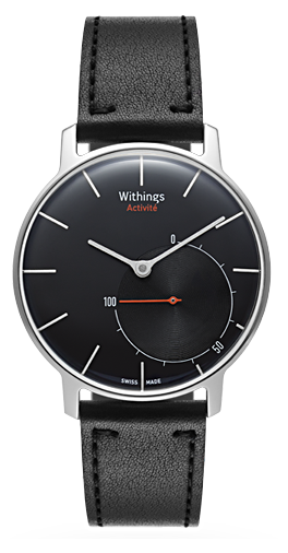 withings-activite-black