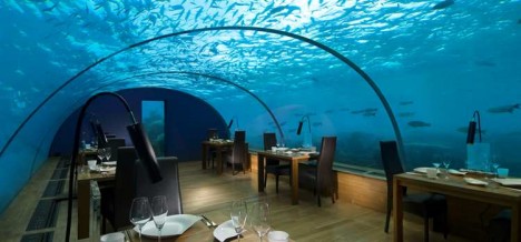 Amazing-Restaurants-Ithaa-Undersea-2-468x218
