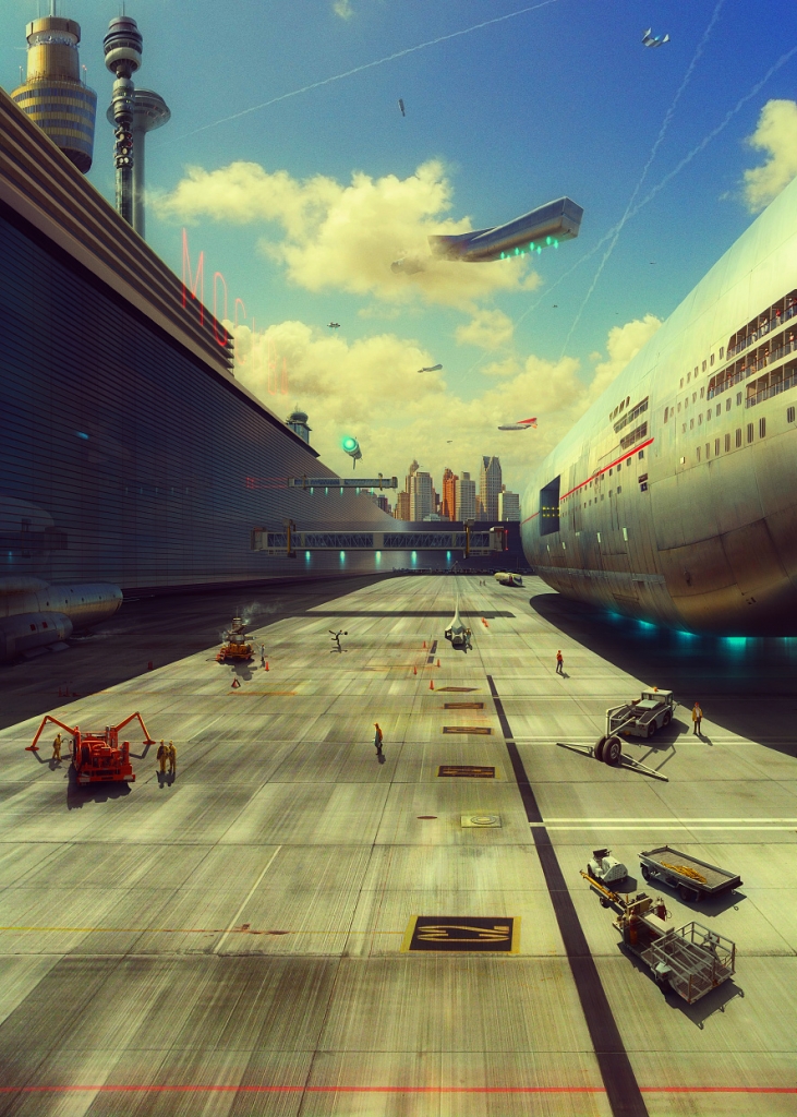 Evgeny Kazantsev