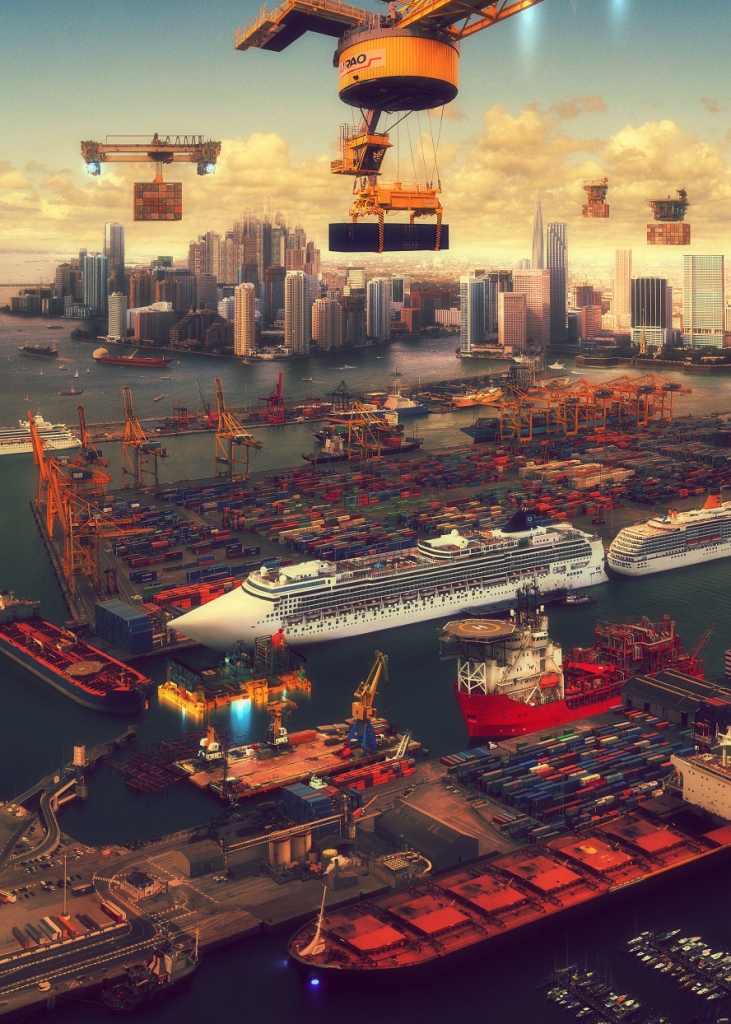 Evgeny Kazantsev