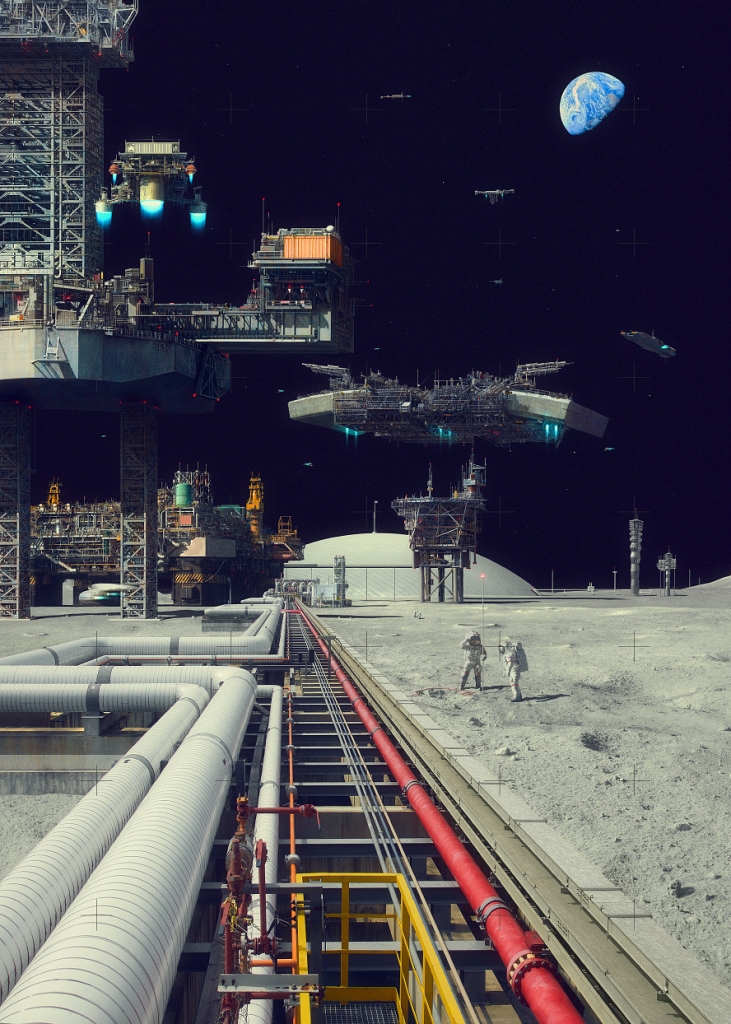 Evgeny Kazantsev