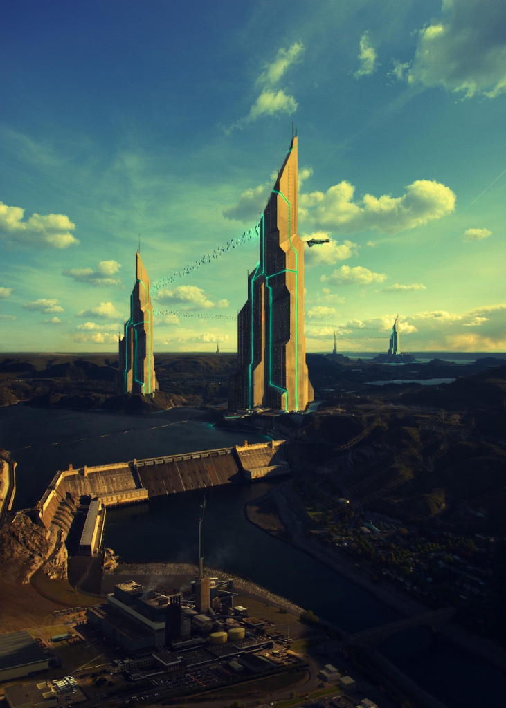 Evgeny Kazantsev