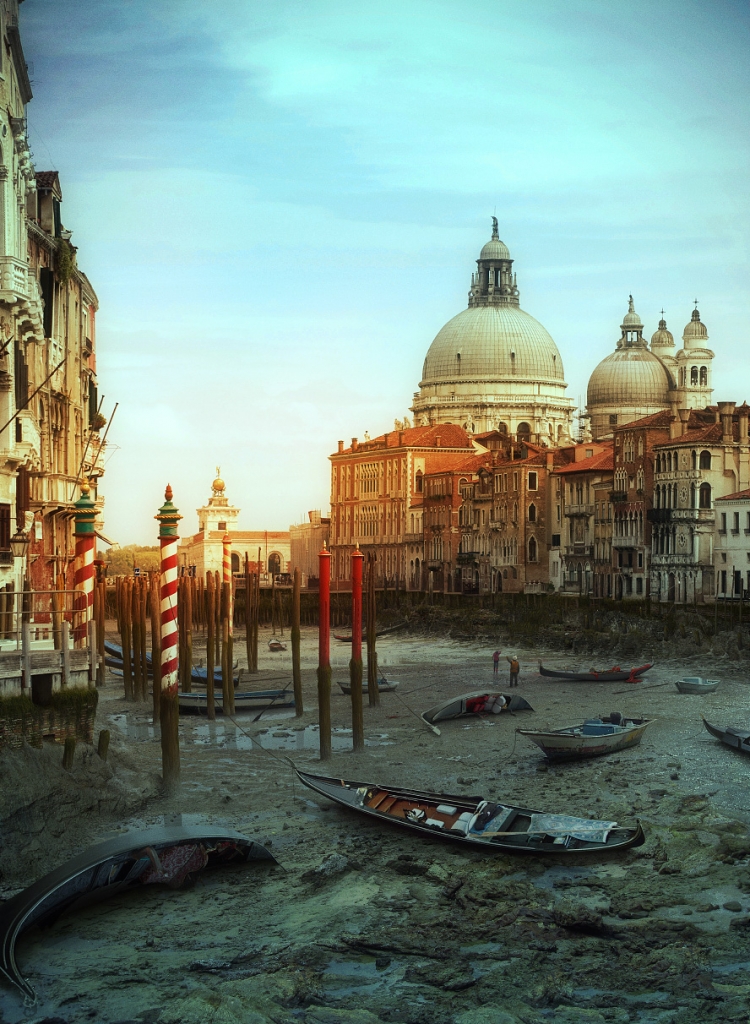 illustration Evgeny Kazantsev