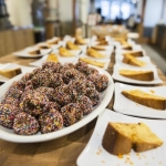 cafeteria facebook new york