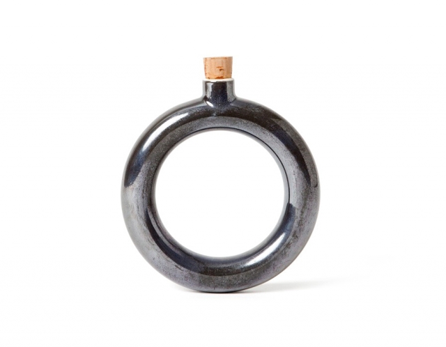 bracelet Flask Julianne Ahn 1