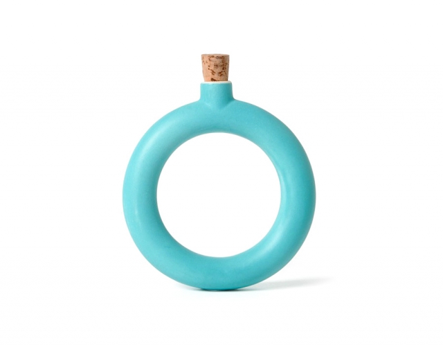 bracelet Flask Julianne Ahn 1