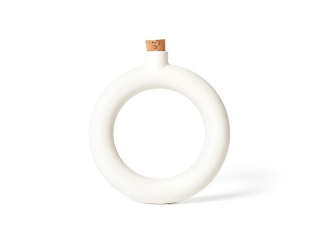 bracelet Flask Julianne Ahn 1