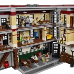 https://www.leblogdestendances.fr/wp-content/uploads/2015/11/LEGO-Ghostbusters-Firehouse-5.jpg