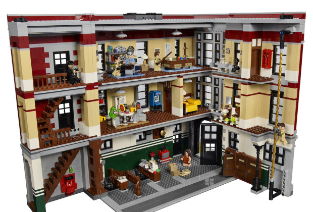 https://www.leblogdestendances.fr/wp-content/uploads/2015/11/LEGO-Ghostbusters-Firehouse-5.jpg