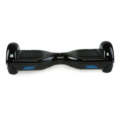 Hoverboard Q3 smart scooter 