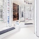 XL-MUSE libraire Hangzhou
