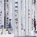 XL-MUSE libraire Hangzhou