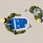 photos de drones Stephan Zirwes