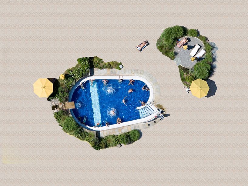 photos de drones Stephan Zirwes