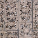 photos de drones Stephan Zirwes